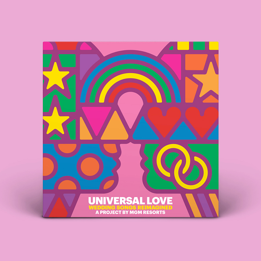 universal-love-mgm-page-2018